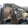 Previous Part Detail 2